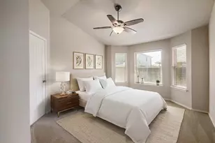 18736 Mangan Way, Pflugerville, TX 78660 - Photo 6