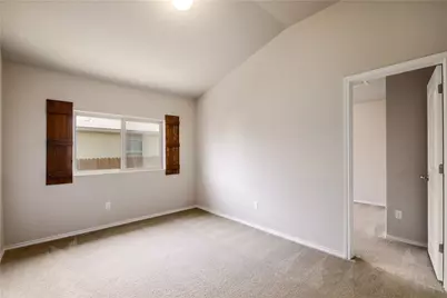 18736 Mangan Way, Pflugerville, TX 78660 - Photo 24