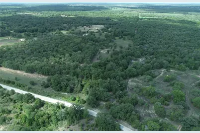 000 County Road 234 Road, Milano, TX 76556 - Photo 4