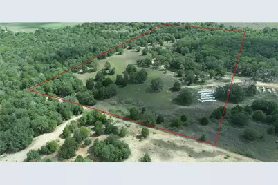 000 County Road 234 Road, Milano, TX 76556 - Photo 2