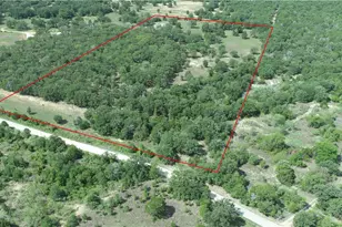 000 County Road 234 Rd, Milano, TX 76556 - Photo 1