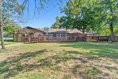 4301 Crestridge Drive, Round Rock, TX 78681 - Photo 28