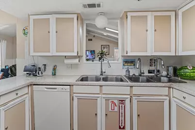 4301 Crestridge Drive, Round Rock, TX 78681 - Photo 12