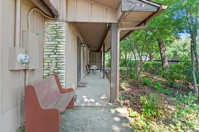 4301 Crestridge Drive, Round Rock, TX 78681 - Photo 4