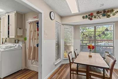 4301 Crestridge Drive, Round Rock, TX 78681 - Photo 14