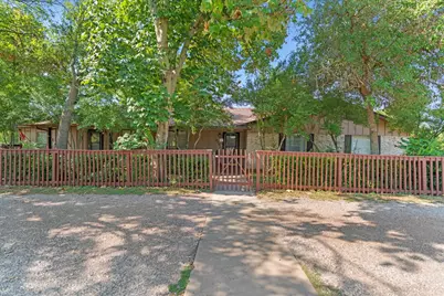 4301 Crestridge Drive, Round Rock, TX 78681 - Photo 1