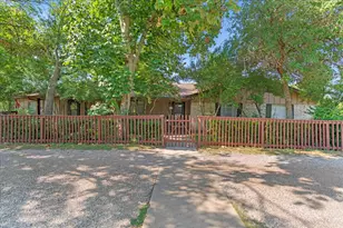 4301 Crestridge Dr, Round Rock, TX 78681 - Photo 1