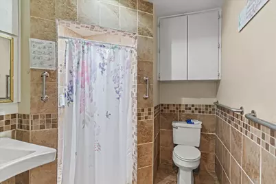 4301 Crestridge Drive, Round Rock, TX 78681 - Photo 26