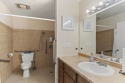 4301 Crestridge Drive, Round Rock, TX 78681 - Photo 16