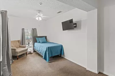 4301 Crestridge Drive, Round Rock, TX 78681 - Photo 20