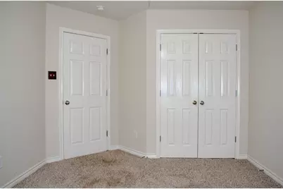 120 Fred Couples Drive, Round Rock, TX 78664 - Photo 16