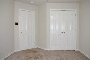 120 Fred Couples Dr, Round Rock, TX 78664 - Photo 16