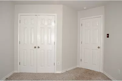 120 Fred Couples Drive, Round Rock, TX 78664 - Photo 14