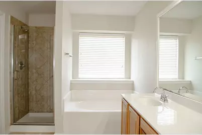 120 Fred Couples Drive, Round Rock, TX 78664 - Photo 22