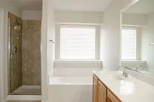 120 Fred Couples Dr, Round Rock, TX 78664 - Photo 22