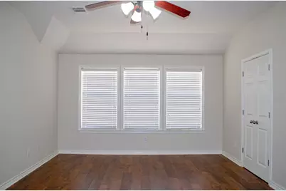 120 Fred Couples Drive, Round Rock, TX 78664 - Photo 20