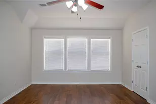 120 Fred Couples Dr, Round Rock, TX 78664 - Photo 20