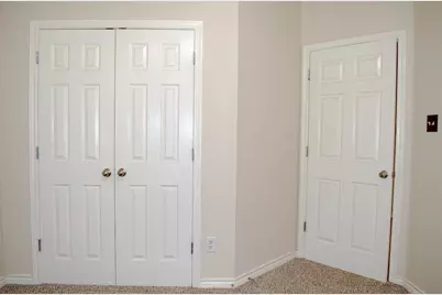 120 Fred Couples Drive, Round Rock, TX 78664 - Photo 12