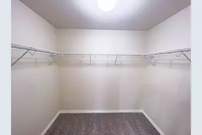 120 Fred Couples Drive, Round Rock, TX 78664 - Photo 24