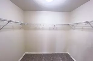 120 Fred Couples Dr, Round Rock, TX 78664 - Photo 24