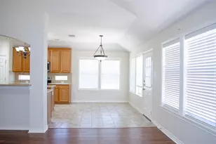 120 Fred Couples Dr, Round Rock, TX 78664 - Photo 8