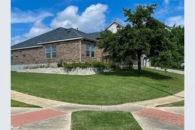 120 Fred Couples Drive, Round Rock, TX 78664 - Photo 2