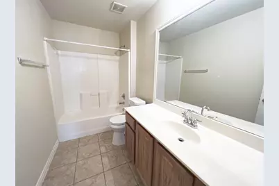 120 Fred Couples Drive, Round Rock, TX 78664 - Photo 18