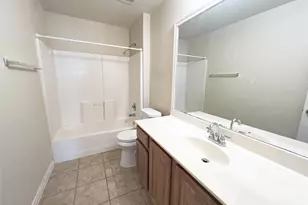 120 Fred Couples Dr, Round Rock, TX 78664 - Photo 18