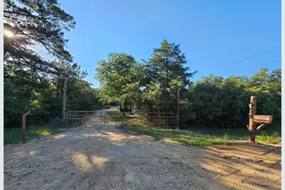 114 Fealy Road, Red Rock, TX 78662 - Photo 1