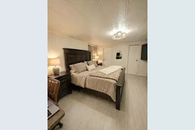114 Fealy Road, Red Rock, TX 78662 - Photo 6
