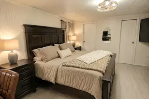 114 Fealy Rd, Red Rock, TX 78662 - Photo 6
