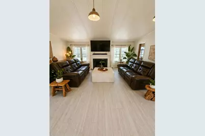 114 Fealy Road, Red Rock, TX 78662 - Photo 4