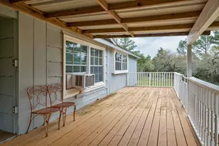 114 Fealy Rd, Red Rock, TX 78662 - Photo 14