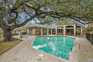 9226 Jollyville Rd, Austin, TX 78759 - Photo 16