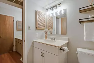 9226 Jollyville Rd, Austin, TX 78759 - Photo 8