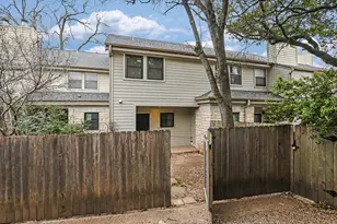 9226 Jollyville Rd, Austin, TX 78759 - Photo 14