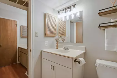 9226 Jollyville Road #122, Austin, TX 78759 - Photo 8