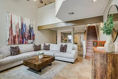 9226 Jollyville Road #122, Austin, TX 78759 - Photo 1