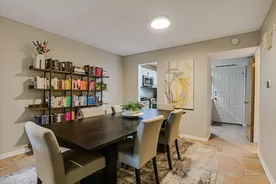 9226 Jollyville Road #122, Austin, TX 78759 - Photo 12