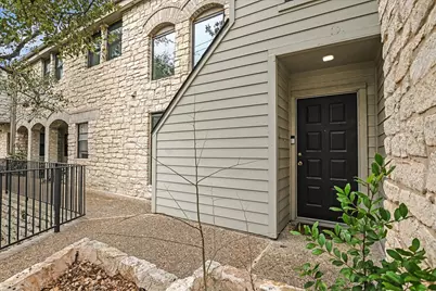 9226 Jollyville Road #122, Austin, TX 78759 - Photo 20