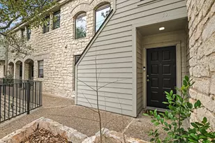 9226 Jollyville Rd, Austin, TX 78759 - Photo 20