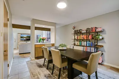 9226 Jollyville Road #122, Austin, TX 78759 - Photo 2