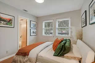 9226 Jollyville Rd, Austin, TX 78759 - Photo 6