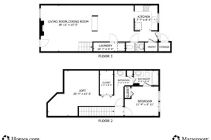 9226 Jollyville Rd, Austin, TX 78759 - Photo 18