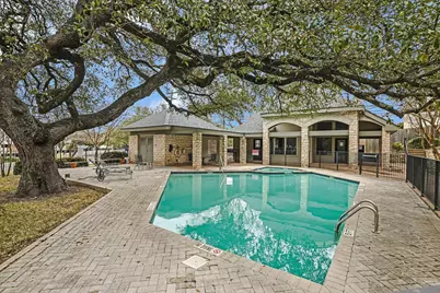 9226 Jollyville Road #122, Austin, TX 78759 - Photo 16