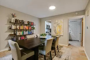 9226 Jollyville Rd, Austin, TX 78759 - Photo 12