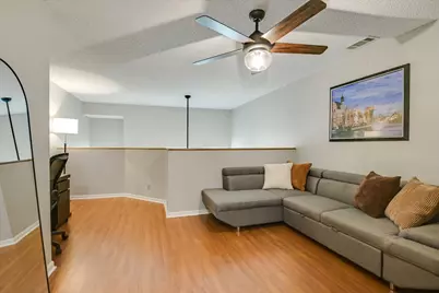 9226 Jollyville Road #122, Austin, TX 78759 - Photo 10