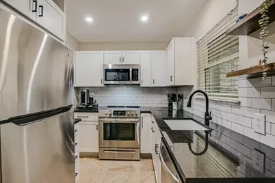 9226 Jollyville Road #122, Austin, TX 78759 - Photo 4