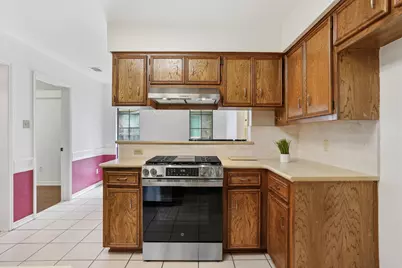 306 Woodstone Drive, Georgetown, TX 78628 - Photo 14