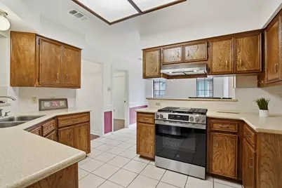 306 Woodstone Drive, Georgetown, TX 78628 - Photo 12